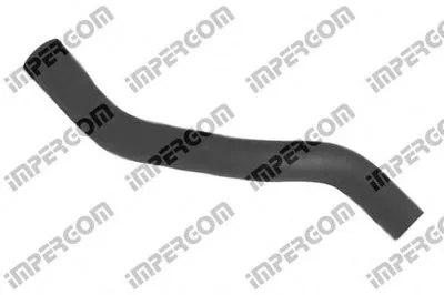 Шланг радиатора ORIGINAL IMPERIUM купить