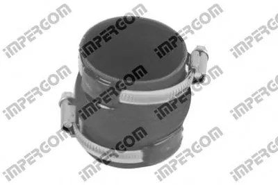 Шланг, теплообменник - отопление ORIGINAL IMPERIUM купить