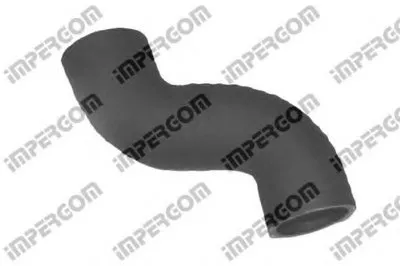 Рукав воздухозаборника, воздушный фильтр ORIGINAL IMPERIUM купить