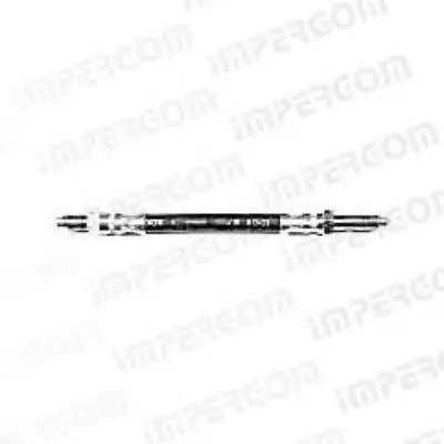 Тормозной шланг ORIGINAL IMPERIUM купить