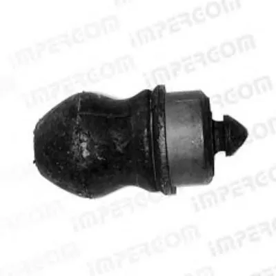 Буфер, амортизация ORIGINAL IMPERIUM купить