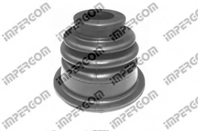 Пыльник, приводной вал ORIGINAL IMPERIUM купить