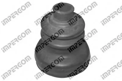 Пыльник, приводной вал ORIGINAL IMPERIUM купить