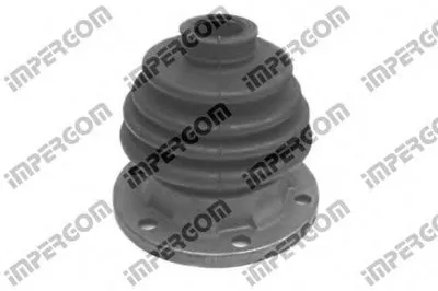 Пыльник, приводной вал ORIGINAL IMPERIUM купить