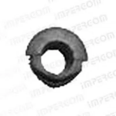 Опора, стабилизатор; Подвеска, соединительная тяга стабилизатора ORIGINAL IMPERIUM купить