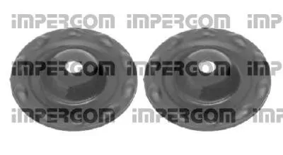 Ремкомплект, опора стойки амортизатора ORIGINAL IMPERIUM купить