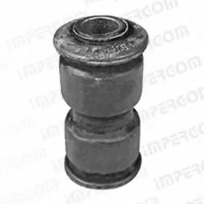 Втулка, листовая рессора ORIGINAL IMPERIUM купить