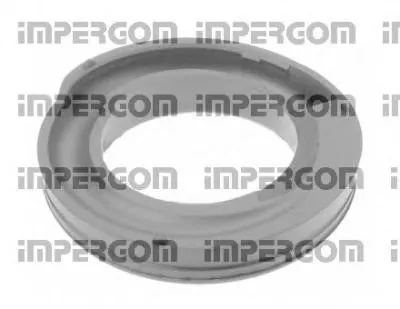 Буфер, амортизация ORIGINAL IMPERIUM купить