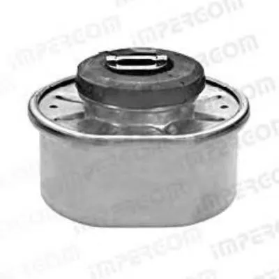 Кронштейн двигателя ORIGINAL IMPERIUM купить