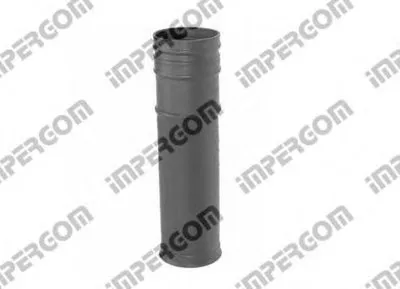 Защитный колпак / пыльник, амортизатор ORIGINAL IMPERIUM купить