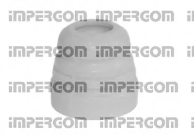 Буфер, амортизация ORIGINAL IMPERIUM купить