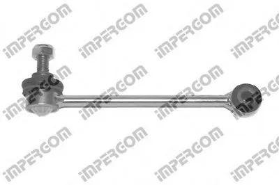Тяга / стойка, стабилизатор ORIGINAL IMPERIUM купить