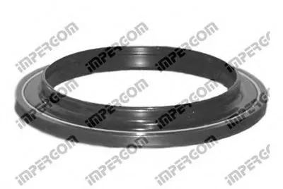 Подшипник качения, опора стойки амортизатора ORIGINAL IMPERIUM купить