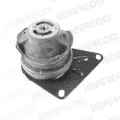 Кронштейн двигателя ORIGINAL IMPERIUM купить