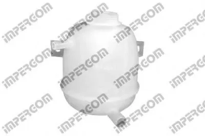 Компенсационный бак, охлаждающая жидкость ORIGINAL IMPERIUM купить