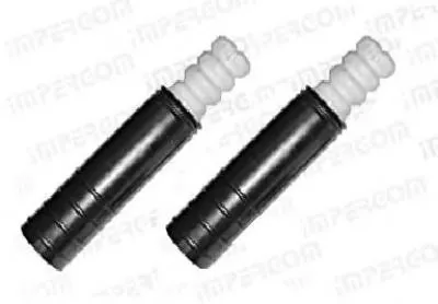 Пылезащитный комплект, амортизатор ORIGINAL IMPERIUM купить