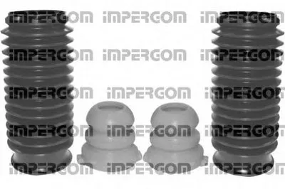 Пылезащитный комплект, амортизатор ORIGINAL IMPERIUM купить