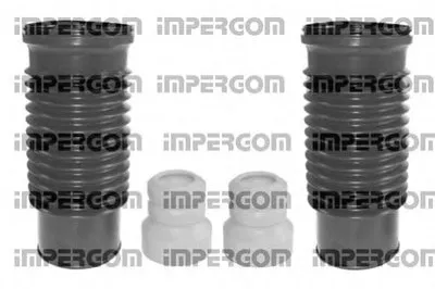 Пылезащитный комплект, амортизатор ORIGINAL IMPERIUM купить