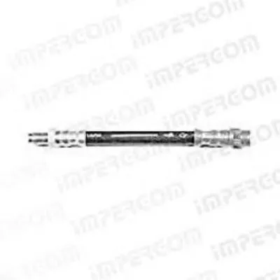 Тормозной шланг ORIGINAL IMPERIUM купить