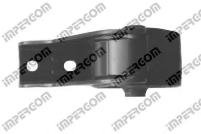 Кронштейн двигателя ORIGINAL IMPERIUM купить
