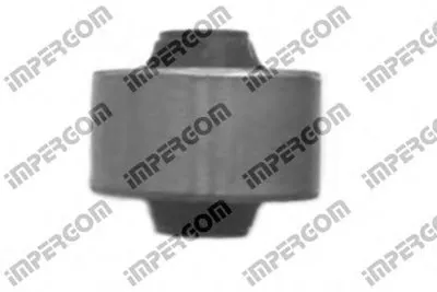 Подвеска, рычаг независимой подвески колеса ORIGINAL IMPERIUM купить