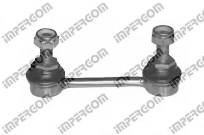 Тяга / стойка, стабилизатор ORIGINAL IMPERIUM купить