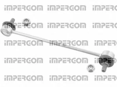 Тяга / стойка, стабилизатор ORIGINAL IMPERIUM купить