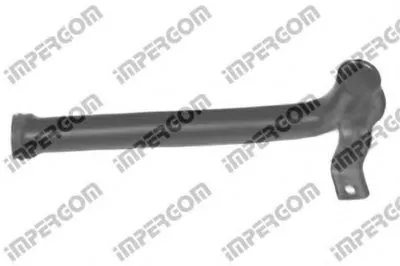 Трубка охлаждающей жидкости ORIGINAL IMPERIUM купить