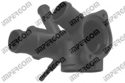 Фланец охлаждающей жидкости ORIGINAL IMPERIUM купить