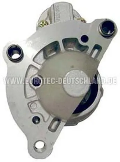 Стартер EUROTEC купить