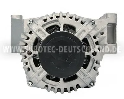 Генератор EUROTEC купить