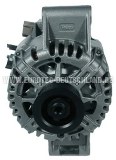 Генератор EUROTEC купить