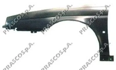 Крыло PRASCO купить