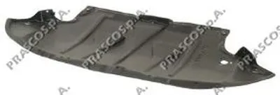 Изоляция моторного отделения PRASCO купить