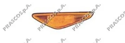 Фонарь указателя поворота PRASCO купить
