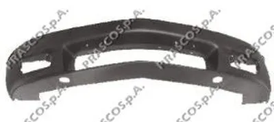 Буфер PRASCO купить