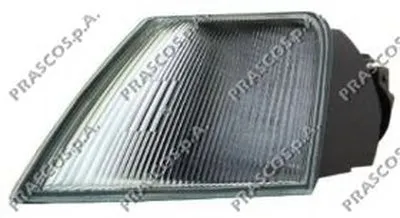 Фонарь указателя поворота PRASCO купить