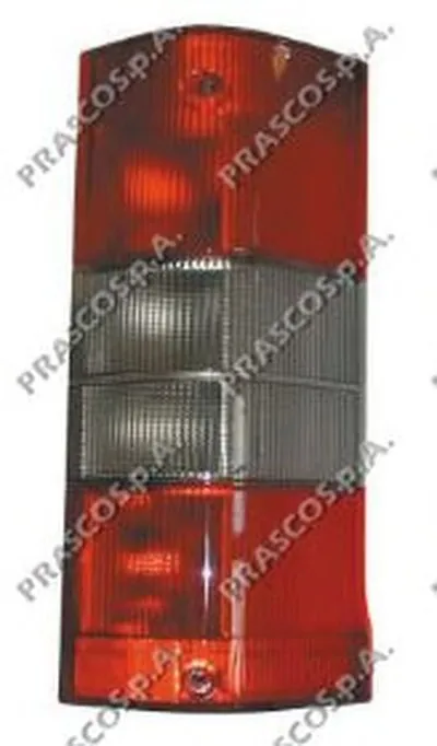 Задний фонарь PRASCO купить