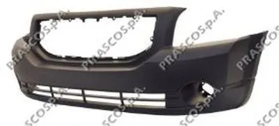 Буфер PRASCO купить