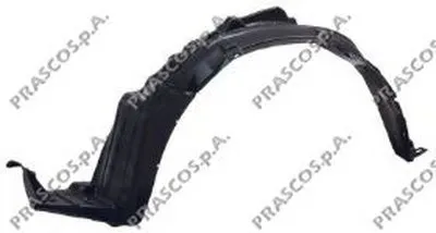 Внутренняя часть крыла PRASCO купить
