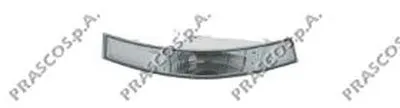 Фонарь указателя поворота PRASCO купить