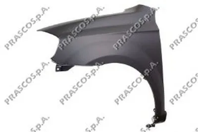 Крыло PRASCO купить