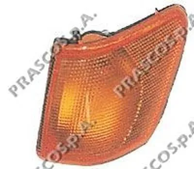 Фонарь указателя поворота PRASCO купить