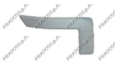 Облицовка / защитная накладка, буфер PRASCO купить