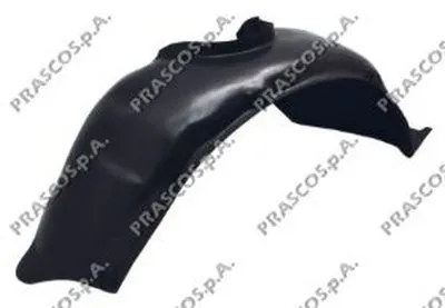 Внутренняя часть крыла PRASCO купить