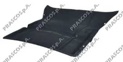 Изоляция моторного отделения PRASCO купить