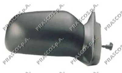 Наружное зеркало PRASCO купить