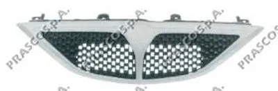 Решетка радиатора PRASCO купить