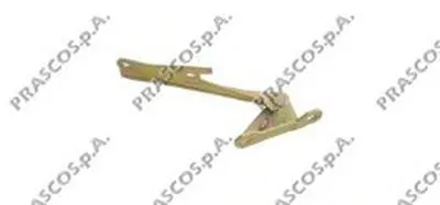 Шарнир, капот PRASCO купить