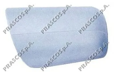 Покрытие, внешнее зеркало PRASCO купить